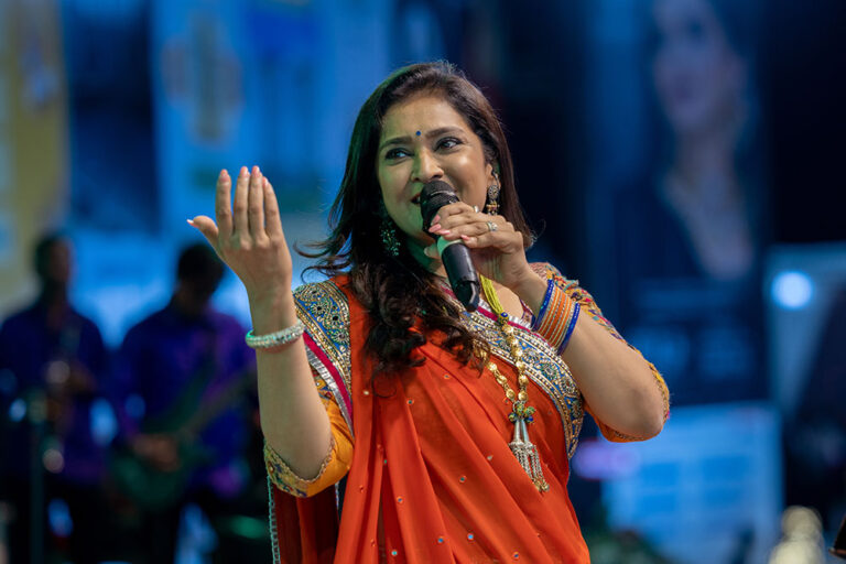Morbi Navratri 2023