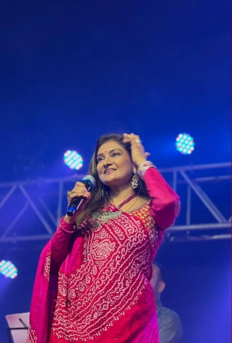Navratri 2022