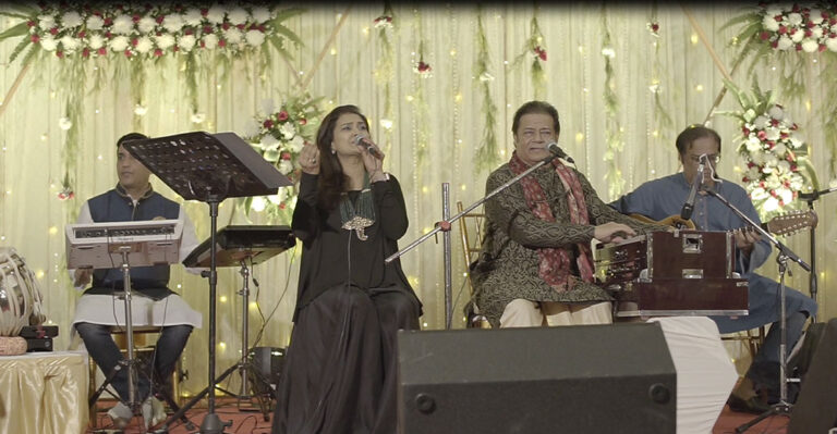 Surat Event 2019