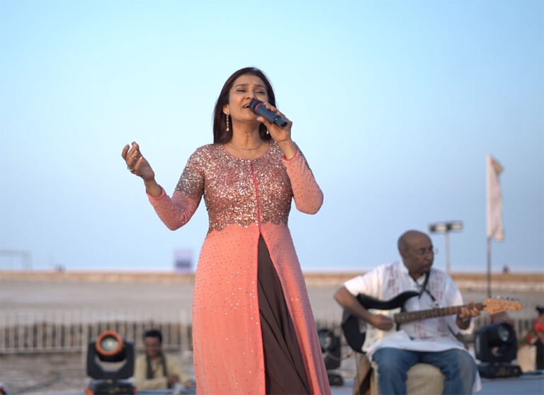 Ran Utsav Kutchh