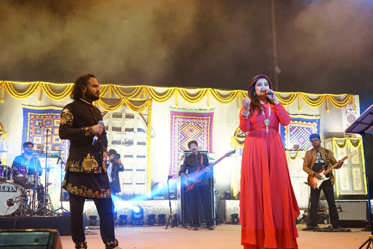2019 23rd- Ahmedabad - Parthiv Gohil - Bharuch