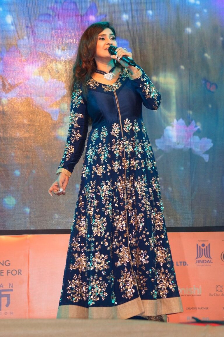 Rab Piya Launch - Ahmedabad